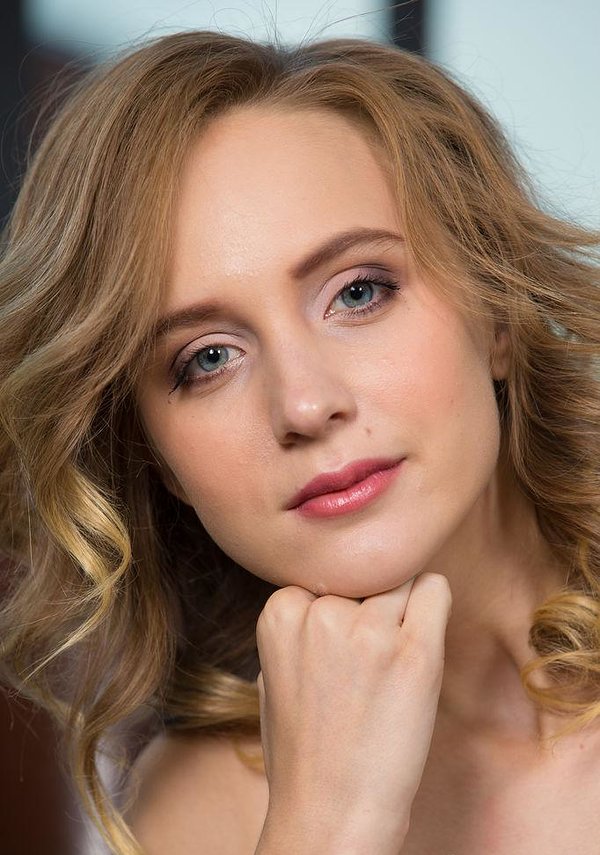 Эмма, 70 лет, 3 размер груди