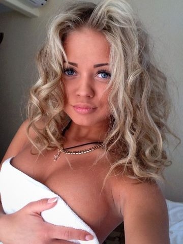 Ассоль, 21 год, 3 размер груди